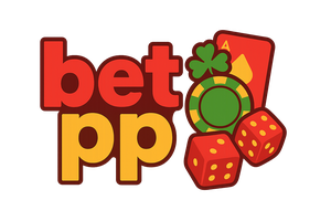 bet pp